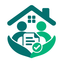 Logo RT NUSA