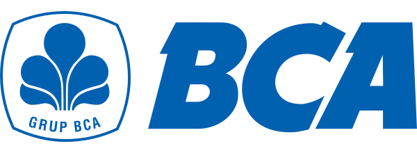 BCA