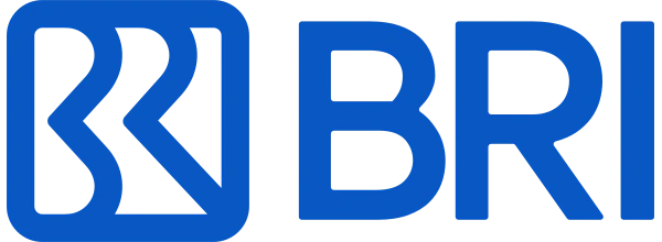 BRI
