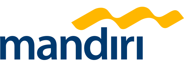 Bank Mandiri